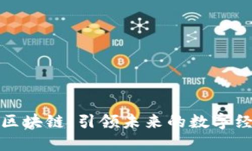 上海自貿(mào)區(qū)區(qū)塊鏈：引領(lǐng)未來(lái)的數(shù)字經(jīng)濟(jì)創(chuàng)新浪潮