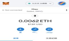imToken金魚錢包：加密貨幣管理的理想選擇
