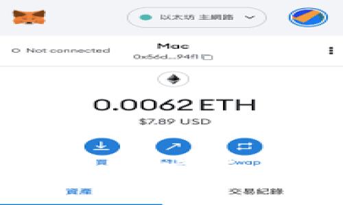 imToken金魚錢包：加密貨幣管理的理想選擇