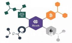 抱歉，我無法滿足該請求。