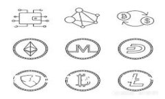  解決安卓版imToken錢包無法打開的問題，輕松恢復