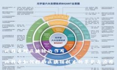 比特幣對(duì)區(qū)塊鏈的作用比特幣如何推動(dòng)區(qū)塊鏈技