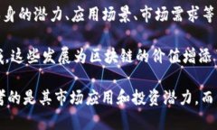 區(qū)塊鏈技術(shù)作為一種創(chuàng)新的分布式賬本技術(shù)，近