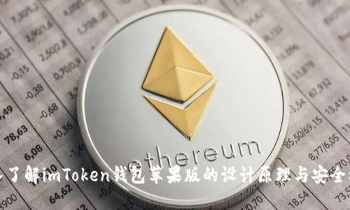 深入了解imToken錢包蘋果版的設計原理與安全機制