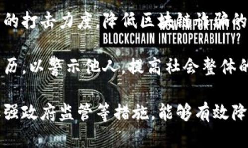 防范區(qū)塊鏈詐騙，廣西人民的致命陷阱！

區(qū)塊鏈, 詐騙, 廣西/guanjianci

隨著數(shù)字金融的不斷發(fā)展，區(qū)塊鏈技術(shù)的應(yīng)用愈加廣泛，給人們帶來(lái)了很多便利。然而，隨著這種新技術(shù)的興起，各類(lèi)詐騙事件也如雨后春筍般涌現(xiàn)。特別是在廣西地區(qū)，最近曝光了一系列涉及區(qū)塊鏈的詐騙案件，引起了社會(huì)的廣泛關(guān)注。

本文將深入探討廣西最近發(fā)生的區(qū)塊鏈詐騙事件，包括詐騙手法、受害者案例以及如何防范這些詐騙行為。同時(shí)，我們還將就該事件衍生出的相關(guān)問(wèn)題進(jìn)行討論，以便幫助廣大群眾提高警惕。

1. 廣西區(qū)塊鏈詐騙的典型手法

區(qū)塊鏈詐騙的手法多種多樣，廣西的詐騙案件中，最為常見(jiàn)的手法包括虛假投資、網(wǎng)絡(luò)傳銷(xiāo)以及釣魚(yú)網(wǎng)站等。

首先，虛假投資是最常見(jiàn)的手法之一。詐騙分子通常會(huì)設(shè)計(jì)一個(gè)“高回報(bào)”的投資項(xiàng)目，聲稱(chēng)利用區(qū)塊鏈技術(shù)可以獲取豐厚的利潤(rùn)，吸引不明真相的投資者進(jìn)行投資。為了增強(qiáng)可信度，詐騙者甚至?xí)峁﹤卧斓暮霞s或收益證明，讓受害者相信投資確實(shí)能帶來(lái)利潤(rùn)。

其次，網(wǎng)絡(luò)傳銷(xiāo)也是一種普遍的詐騙形式。詐騙者會(huì)通過(guò)社交媒體、微信群等渠道宣傳某種“區(qū)塊鏈”項(xiàng)目，聲稱(chēng)加入后可以獲得高額回報(bào)。很多人因貪圖便宜而加入，結(jié)果深陷傳銷(xiāo)騙局，損失慘重。

此外，釣魚(yú)網(wǎng)站也是一個(gè)常見(jiàn)的手法。詐騙者通過(guò)仿制真實(shí)交易平臺(tái)的界面，誘使用戶輸入個(gè)人信息甚至資金，隨后給受害者帶來(lái)經(jīng)濟(jì)損失。近年來(lái)，廣西地區(qū)針對(duì)這一手法的案件頻頻發(fā)生，受害者往往是一些對(duì)區(qū)塊鏈技術(shù)并不熟悉的普通大眾。

2. 最近被詐騙的案例分析

廣西的區(qū)塊鏈詐騙案件中，有幾個(gè)典型的案例值得深入研究。

首先，一位名叫小李的年輕人，看到網(wǎng)上有關(guān)某區(qū)塊鏈投資項(xiàng)目的信息后，便以每單位1000元的價(jià)格參與投資。詐騙者聲稱(chēng)只需幾天就能翻倍，結(jié)果在交錢(qián)后，不僅沒(méi)有看到回報(bào)，連平臺(tái)都無(wú)法登陸，最終發(fā)現(xiàn)自己成為了詐騙的受害者。

另一個(gè)案例是一位中年女性小張，她通過(guò)微信群了解到一個(gè)所謂“區(qū)塊鏈技術(shù)財(cái)富管理”的項(xiàng)目。經(jīng)過(guò)一段時(shí)間的宣傳后，她被成功地說(shuō)服加入，投入了5萬(wàn)元。起初她贏得了一些小額回報(bào)，但隨著時(shí)間的推移，她不斷被要求再投入更多資金，最終發(fā)現(xiàn)自己陷入了一場(chǎng)龐氏騙局，損失慘重。

這些案例生動(dòng)地反映了區(qū)塊鏈詐騙的危險(xiǎn)性，而讓人更加擔(dān)心的是，很多受害者由于缺乏對(duì)區(qū)塊鏈技術(shù)的了解，容易在這些騙局中迷失方向，最終淪為犧牲品。

3. 如何防范區(qū)塊鏈詐騙行為

防范區(qū)塊鏈詐騙行為，需要從多個(gè)方面入手。首先，增強(qiáng)自身的區(qū)塊鏈知識(shí)，了解相關(guān)投資項(xiàng)目的特征，增加對(duì)詐騙手法的免疫力。

其次，關(guān)注信息來(lái)源。很多詐騙行為都是通過(guò)社交媒體和陌生人的推薦進(jìn)行的，因此，在收到投資信息時(shí)，一定要核實(shí)信息的真實(shí)性?？梢酝ㄟ^(guò)查閱相關(guān)的媒體報(bào)道、咨詢(xún)專(zhuān)業(yè)人士等方式進(jìn)行核實(shí)。

同時(shí)，保持警惕。當(dāng)某個(gè)項(xiàng)目承諾的回報(bào)率明顯高于市場(chǎng)平均水平時(shí)，受害者應(yīng)該提高警惕，確保不會(huì)因?yàn)橐粫r(shí)的貪婪而投資。切忌輕信任何看似“無(wú)需成本”或“無(wú)風(fēng)險(xiǎn)”的投資機(jī)會(huì)，因?yàn)闆](méi)有真正的投資能保證100%的回報(bào)。

最后，要及時(shí)尋求法律幫助。一旦發(fā)現(xiàn)自己被詐騙，立刻報(bào)警，并保留相關(guān)證據(jù)，以便警方調(diào)查和追查責(zé)任。

4. 公眾如何提高反詐騙意識(shí)

提高公眾對(duì)區(qū)塊鏈詐騙的反詐騙意識(shí)，首先是通過(guò)媒體和社會(huì)組織的宣傳。可以開(kāi)展多種形式的宣傳活動(dòng)，讓更多的人了解區(qū)塊鏈科技的基本知識(shí)，以及常見(jiàn)的詐騙手法。

其次，各類(lèi)社會(huì)組織和社區(qū)可以定期舉辦反詐騙知識(shí)講座，邀請(qǐng)專(zhuān)業(yè)人士來(lái)為公眾解讀如何識(shí)別和應(yīng)對(duì)各種線上詐騙。通過(guò)生動(dòng)案例和真實(shí)經(jīng)歷，提升公眾自我防范能力。

另一方面，政府和監(jiān)管機(jī)構(gòu)需要加大對(duì)區(qū)塊鏈相關(guān)機(jī)構(gòu)的監(jiān)管力度，確保合法的交易平臺(tái)能夠正常運(yùn)營(yíng)。同時(shí)，加大對(duì)詐騙分子的打擊力度，降低區(qū)塊鏈詐騙的發(fā)生率。

最后，公眾應(yīng)該建立良好的經(jīng)驗(yàn)分享機(jī)制。在社交網(wǎng)絡(luò)和社區(qū)中，創(chuàng)建分享詐騙經(jīng)驗(yàn)的平臺(tái)，每個(gè)人都可以在這里分享自己的經(jīng)歷，以警示他人，提高社會(huì)整體的警覺(jué)性。

綜上所述，區(qū)塊鏈的快速發(fā)展給人們帶來(lái)了巨大的便利，但同時(shí)也隱藏著不容小覷的風(fēng)險(xiǎn)。通過(guò)加強(qiáng)知識(shí)普及、提高警覺(jué)性及加強(qiáng)政府監(jiān)管等措施，能夠有效降低區(qū)塊鏈詐騙的發(fā)生率，保護(hù)廣大群眾的合法權(quán)益。