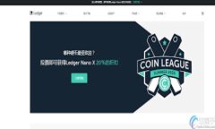 是的，imToken 錢包實(shí)際上有兩個(gè)主要版本：imTok