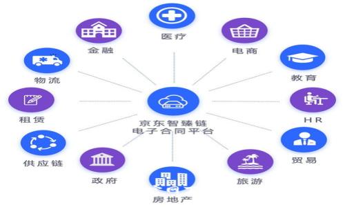 如何通過imToken 2.0官網(wǎng)下載和安全使用數(shù)字錢包