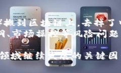 區(qū)塊鏈最新發(fā)展方向，是指在區(qū)塊鏈技術(shù)不斷演