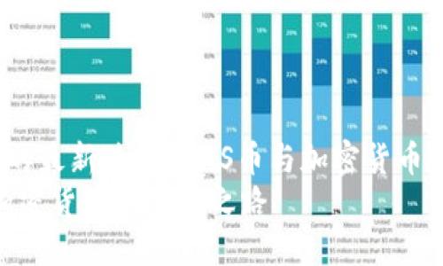 miaoshu區(qū)塊鏈技術(shù)的最新進(jìn)展：MGS幣與加密貨幣的深度解析/miaoshu
揭秘區(qū)塊鏈MGS幣：加密貨幣的未來(lái)之路