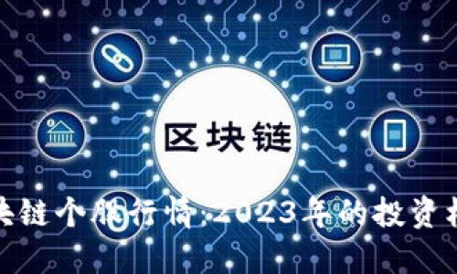 : 深圳區(qū)塊鏈個股行情：2023年的投資機遇與挑戰(zhàn)