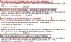 在im錢(qián)包轉(zhuǎn)賬的過(guò)程中，通常并不需要用戶直接提