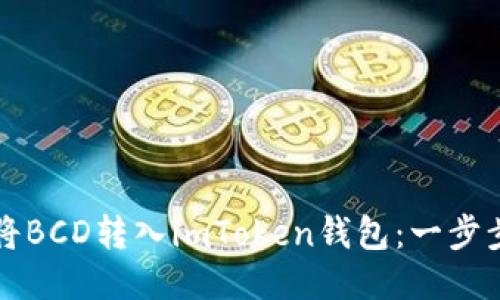 如何將BCD轉入imToken錢包：一步步指南