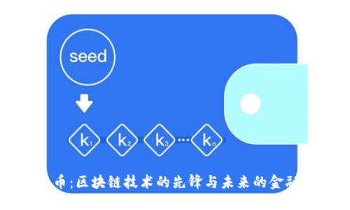 比特幣：區(qū)塊鏈技術的先鋒與未來的金融巨頭