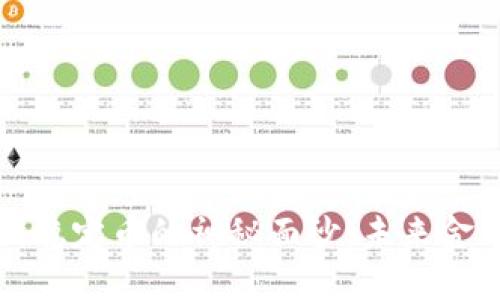 揭開(kāi)區(qū)塊鏈美元穩(wěn)定幣的神秘面紗：未來(lái)金融的潛力與挑戰(zhàn)