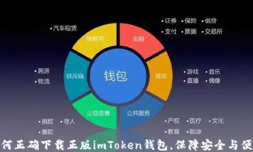 
如何正確下載正版imToken錢包，保障安全與便捷