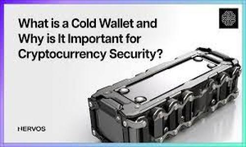 

全面解析：最新imToken錢包的功能與安全性