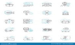 荷蘭區(qū)塊鏈創(chuàng)新：探索未來科技的潛力與挑戰(zhàn)
