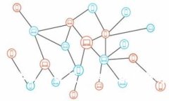 解鎖未來：2023年最新最優(yōu)質(zhì)的區(qū)塊鏈數(shù)字貨幣投