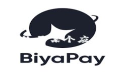 在討論如何通過im錢包授權(quán)幣之前，我們需要了解