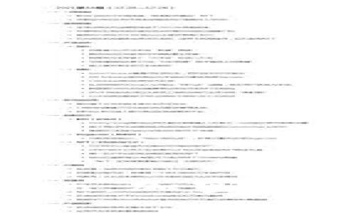 邊緣錢包與imToken：加密資產(chǎn)管理的最佳選擇