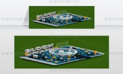 探秘早期的imToken錢(qián)包私鑰：安全性和創(chuàng)新性并存