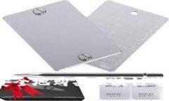 如何安全地購(gòu)買區(qū)塊鏈電子幣？