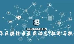 2023年區(qū)塊鏈幣最新動(dòng)態(tài)：機(jī)遇與挑戰(zhàn)并存