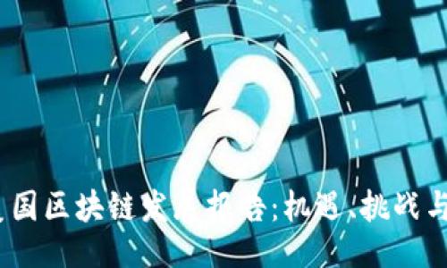 與關(guān)鍵詞

2023年美國區(qū)塊鏈發(fā)展報告：機遇、挑戰(zhàn)與未來趨勢