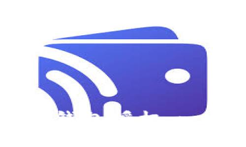 ### 如何進(jìn)行IM錢包授權(quán)：一步步教你輕松掌握