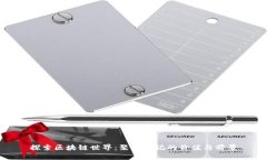 探索區(qū)塊鏈?zhǔn)澜纾壕蹘湃沼浀膬r值與前景