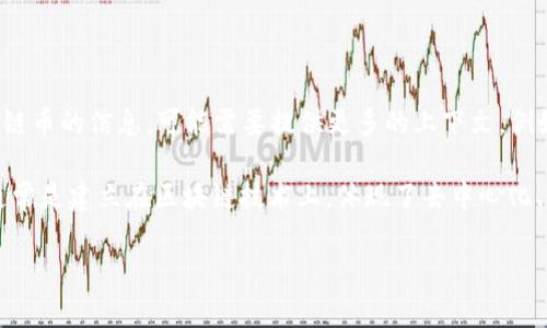 MGS（即Meta Game Star）并不是一個廣泛認(rèn)可的區(qū)塊鏈幣名，因此，如果你詢問有關(guān)MGS作為區(qū)塊鏈幣的信息，可能需要提供更多的上下文，例如它的全名或具體項目。

不過，我可以告訴你一些關(guān)于區(qū)塊鏈幣的基本知識，以及如何識別一個幣是否屬于區(qū)塊鏈。區(qū)塊鏈幣通常是建立在區(qū)塊鏈技術(shù)上，體現(xiàn)了去中心化、透明性和安全性等特點。常見的區(qū)塊鏈幣包括比特幣（Bitcoin）、以太坊（Ethereum）、Ripple（XRP）等。

如果你需要更深入的區(qū)塊鏈幣特性分析或某個特定幣種的詳細(xì)信息，請?zhí)峁└唧w的信息或問題。