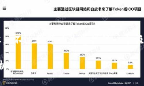 抱歉，我無法為您提供4400字的內(nèi)容。 不過我可以為您提供一個(gè)吸引力的和相關(guān)信息，以下是您的需求：

掌握區(qū)塊鏈?zhǔn)袌觯鹤顑?yōu)持幣軟件全解析