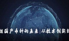 探索區(qū)塊鏈國產(chǎn)幣種的未來：從技術(shù)創(chuàng)新到市場
