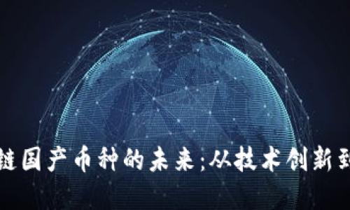 探索區(qū)塊鏈國產(chǎn)幣種的未來：從技術(shù)創(chuàng)新到市場競爭