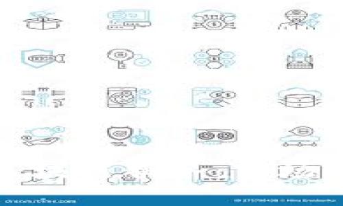 選擇最優(yōu)質(zhì)區(qū)塊鏈服務：市場新動向與推薦