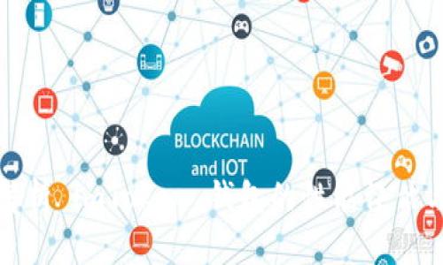 全面解析 imToken 錢包的性能評(píng)估與策略