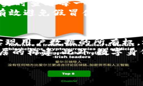 Bayouti探索區(qū)塊鏈的未來：2023年最新趨勢(shì)與應(yīng)用/bayouti  
區(qū)塊鏈, 最新趨勢(shì), 應(yīng)用/guanjianci  

區(qū)塊鏈技術(shù)自誕生以來，經(jīng)歷了飛速的發(fā)展，逐漸從理論階段走向商業(yè)化落地。在2023年，隨著技術(shù)的不斷進(jìn)步和社會(huì)需求的變化，區(qū)塊鏈的應(yīng)用場(chǎng)景和創(chuàng)新思路層出不窮。本文將深入探討2023年區(qū)塊鏈的最新趨勢(shì)與應(yīng)用，包括其在各個(gè)行業(yè)中的影響，以及未來潛力的展望。

區(qū)塊鏈技術(shù)的發(fā)展歷程  
自比特幣于2009年推出以來，區(qū)塊鏈技術(shù)備受矚目。最初，區(qū)塊鏈被視為數(shù)字貨幣的基礎(chǔ)設(shè)施，但其去中心化、透明性和安全性等優(yōu)勢(shì)使得它在其他領(lǐng)域逐漸得到應(yīng)用。在接下來的幾年中，尤其是以太坊的推出，智能合約的概念開始被廣泛討論，并且引領(lǐng)了區(qū)塊鏈 2.0 的浪潮。  
到了2020年，隨著DeFi（去中心化金融）和NFT（非同質(zhì)化代幣）的興起，區(qū)塊鏈再次迎來了新的高峰。這些應(yīng)用展示了區(qū)塊鏈在金融、藝術(shù)及游戲等多個(gè)領(lǐng)域的巨大潛力。而進(jìn)入2023年，以太坊2.0的升級(jí)、本地鏈與多鏈生態(tài)的不斷涌現(xiàn)，區(qū)塊鏈技術(shù)正朝著更加成熟和多樣化的方向發(fā)展。

2023年區(qū)塊鏈技術(shù)的主要趨勢(shì)  
在2023年，有幾個(gè)顯著的區(qū)塊鏈發(fā)展趨勢(shì)不可忽視：  
ul  
listrong可擴(kuò)展性與性能提升/strong：隨著區(qū)塊鏈應(yīng)用的增多，技術(shù)的可擴(kuò)展性問題逐漸顯現(xiàn)。新的協(xié)議和解決方案如Rollups、側(cè)鏈等正在被提出，以提升區(qū)塊鏈的交易處理能力和速度。/li  
listrong綠色區(qū)塊鏈技術(shù)/strong：環(huán)保意識(shí)的提高促使區(qū)塊鏈行業(yè)尋求更低能耗的共識(shí)機(jī)制。以太坊轉(zhuǎn)向權(quán)益證明（Proof of Stake）就是一個(gè)典型例子，其他項(xiàng)目也在探索更節(jié)能的替代方案。/li  
listrong跨鏈技術(shù)的發(fā)展/strong：為了打破不同區(qū)塊鏈之間的孤島效應(yīng)，跨鏈技術(shù)成為重要焦點(diǎn)。通過各種跨鏈解決方案，資產(chǎn)和信息能夠在不同的區(qū)塊鏈上流動(dòng)，實(shí)現(xiàn)更高效的資源利用。/li  
listrong合規(guī)性與監(jiān)管的加強(qiáng)/strong：隨著區(qū)塊鏈應(yīng)用的普及，各國(guó)對(duì)其監(jiān)管政策也在不斷演變。合規(guī)化將成為區(qū)塊鏈項(xiàng)目成功的關(guān)鍵所在，企業(yè)對(duì)于法律法規(guī)的遵循顯得尤為重要。/li  
/ul

區(qū)塊鏈在各種行業(yè)中的應(yīng)用  
2023年，區(qū)塊鏈技術(shù)已經(jīng)滲透到多個(gè)行業(yè)，展現(xiàn)出廣泛的應(yīng)用潛力。  
ul  
listrong金融與銀行業(yè)/strong：DeFi的增長(zhǎng)讓傳統(tǒng)金融行業(yè)感受到危機(jī)，同時(shí)也促使他們加速數(shù)字化轉(zhuǎn)型。區(qū)塊鏈不僅提高了交易的效率，還降低了成本，成為銀行間結(jié)算和跨國(guó)匯款的有力工具。/li  
listrong供應(yīng)鏈管理/strong：區(qū)塊鏈技術(shù)在供應(yīng)鏈中的應(yīng)用幫助企業(yè)實(shí)現(xiàn)透明的商品追蹤及溯源，提升了產(chǎn)品的可信度，降低了造假風(fēng)險(xiǎn)，極大改善了消費(fèi)者的購(gòu)物體驗(yàn)。/li  
listrong醫(yī)療健康/strong：區(qū)塊鏈在醫(yī)療數(shù)據(jù)管理中扮演著重要角色，幫助保護(hù)患者隱私的同時(shí)確保數(shù)據(jù)的安全性及可追溯性，實(shí)現(xiàn)醫(yī)療信息的共享。/li  
listrong藝術(shù)和娛樂/strong：NFT作為一種新興的數(shù)字資產(chǎn)形式，正在重塑藝術(shù)和娛樂行業(yè)。藝術(shù)作品的數(shù)字化與交易通過區(qū)塊鏈得到保障，開拓了藝術(shù)品市場(chǎng)的新空間。/li  
/ul

未來展望：區(qū)塊鏈的潛力及挑戰(zhàn)  
盡管區(qū)塊鏈技術(shù)正在快速發(fā)展，但依然面臨著許多挑戰(zhàn)和機(jī)遇。未來，區(qū)塊鏈的潛力將主要體現(xiàn)在以下幾個(gè)方面：  
ul  
listrong技術(shù)的進(jìn)一步創(chuàng)新/strong：隨著區(qū)塊鏈底層技術(shù)的完善，我們將看到更多創(chuàng)新型項(xiàng)目的出現(xiàn)，從而推動(dòng)行業(yè)的發(fā)展。/li  
listrong跨界合作促進(jìn)生態(tài)構(gòu)建/strong：各行各業(yè)之間的合作將加速區(qū)塊鏈生態(tài)的構(gòu)建，實(shí)現(xiàn)資源共享和價(jià)值共創(chuàng)。/li  
listrong用戶教育與意識(shí)提升/strong：隨著區(qū)塊鏈應(yīng)用的普及，提升用戶對(duì)其功能與價(jià)值的理解，將是推廣的重要環(huán)節(jié)。/li  
listrong法律框架與政策/strong：未來的法律與政策應(yīng)該能夠 accommodate 區(qū)塊鏈技術(shù)的特性，以促進(jìn)其健康發(fā)展。/li  
/ul

常見問題解答

1. 區(qū)塊鏈技術(shù)如何確保數(shù)據(jù)的安全性和透明性？  
區(qū)塊鏈技術(shù)本質(zhì)上是一種去中心化的分布式賬本，數(shù)據(jù)被以加密的形式存儲(chǔ)在多個(gè)節(jié)點(diǎn)上。每當(dāng)新數(shù)據(jù)被添加時(shí)，所有節(jié)點(diǎn)都會(huì)更新自己的賬本，形成一個(gè)不可篡改的記錄。由于這些記錄是公開的，任何人都可以驗(yàn)證其中的內(nèi)容，確保了透明性和強(qiáng)大的數(shù)據(jù)安全性。  
此外，區(qū)塊鏈?zhǔn)褂眉用芩惴ǎ瑢?shù)據(jù)結(jié)構(gòu)（塊）以鏈?zhǔn)椒绞竭B接在一起，任何對(duì)已記錄數(shù)據(jù)的修改，都需要重新計(jì)算所有后續(xù)塊的哈希值，幾乎不可能在未獲得網(wǎng)絡(luò)共識(shí)的情況下進(jìn)行篡改。這種機(jī)制提供了強(qiáng)大的數(shù)據(jù)防篡改能力，提升了信息的可信度。

2. 如何看待區(qū)塊鏈在金融領(lǐng)域的應(yīng)用潛力？  
區(qū)塊鏈在金融領(lǐng)域的應(yīng)用越來越廣泛，特別是在支付、借貸、保險(xiǎn)和資產(chǎn)管理等方面。通過區(qū)塊鏈，可以實(shí)現(xiàn)跨境支付的即時(shí)結(jié)算，消除傳統(tǒng)金融系統(tǒng)中的中介環(huán)節(jié)，從而降低交易成本和時(shí)間。  
此外，去中心化金融（DeFi）的興起，使得非銀行用戶更容易接觸到金融服務(wù)。用戶可以在沒有傳統(tǒng)銀行及其高昂費(fèi)用的情況下，通過智能合約直接進(jìn)行借貸、交易和投資。這一轉(zhuǎn)變不僅提高了金融服務(wù)的可達(dá)性，也促進(jìn)了金融產(chǎn)品的創(chuàng)新。然而，伴隨而來的風(fēng)險(xiǎn)如安全性、合法性與合規(guī)性等問題，也使得區(qū)塊鏈在金融領(lǐng)域的應(yīng)用面臨挑戰(zhàn)。

3. 區(qū)塊鏈如何改變供應(yīng)鏈管理？  
傳統(tǒng)供應(yīng)鏈管理通常面臨信息不透明、數(shù)據(jù)孤島及假冒偽劣等問題。區(qū)塊鏈的引入，為供應(yīng)鏈提供了一種透明、高效的信息共享機(jī)制。在區(qū)塊鏈上，參與者可以實(shí)時(shí)查看每一筆交易，追蹤產(chǎn)品從生產(chǎn)到銷售的每一個(gè)環(huán)節(jié)，極大提升了信息的可靠性和透明度。  
例如，當(dāng)產(chǎn)品通過每個(gè)階段時(shí)，相關(guān)的交易記錄都會(huì)加密并上傳到區(qū)塊鏈。當(dāng)消費(fèi)者購(gòu)買商品時(shí)，可以通過掃描商品上的二維碼獲取其完整的生產(chǎn)經(jīng)歷，從而有效避免假冒偽劣產(chǎn)品。同時(shí)，各方都能及時(shí)了解庫(kù)存及運(yùn)輸狀態(tài)，減少了因信息不對(duì)稱而導(dǎo)致的決策失誤，進(jìn)一步提升供應(yīng)鏈的響應(yīng)速度和靈活性。

4. 區(qū)塊鏈在未來的應(yīng)用會(huì)有哪些創(chuàng)新？  
在未來，區(qū)塊鏈不僅局限于金融、供應(yīng)鏈等傳統(tǒng)領(lǐng)域，預(yù)計(jì)將進(jìn)入更多的新興領(lǐng)域，比如社交網(wǎng)絡(luò)、物聯(lián)網(wǎng)和數(shù)字身份管理等。在社交網(wǎng)絡(luò)上，通過區(qū)塊鏈可以實(shí)現(xiàn)用戶數(shù)據(jù)的所有權(quán)，還能夠通過去中心化的方式進(jìn)行內(nèi)容創(chuàng)作與分享。  
物聯(lián)網(wǎng)的快速發(fā)展也將推動(dòng)區(qū)塊鏈的應(yīng)用，通過區(qū)塊鏈實(shí)現(xiàn)設(shè)備之間的安全和可信交易，使智能設(shè)備能夠自主進(jìn)行數(shù)據(jù)交換和支付，助力智能城市和智能家居的構(gòu)建。此外，數(shù)字身份管理將成為區(qū)塊鏈的另一個(gè)重要應(yīng)用場(chǎng)景，用戶可以控制和管理自己的身份數(shù)據(jù)，有效防止身份盜竊和虛假身份問題，實(shí)現(xiàn)數(shù)字世界的信任機(jī)制建設(shè)。

總結(jié)來說，區(qū)塊鏈技術(shù)在2023年的發(fā)展?jié)摿薮?，隨著不斷創(chuàng)新與行業(yè)應(yīng)用的深入，它將在未來社會(huì)中扮演越來越重要的角色。