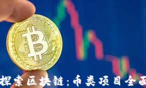 
深入探索區(qū)塊鏈：幣類項目全面介紹