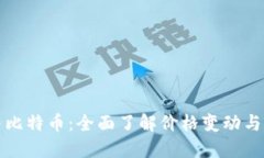 區(qū)塊鏈與比特幣：全面了解價(jià)格變動(dòng)與市場趨勢