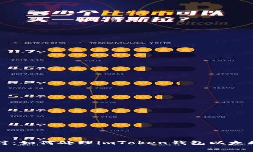 防范與應(yīng)對(duì)：如何處理imToken錢包以太坊被盜事件