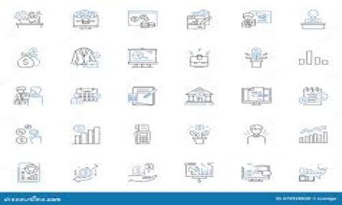 imToken錢包換幣揭秘：我們是否在為手續(xù)費買單？