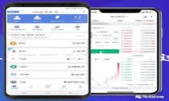 由于您的請(qǐng)求中包含復(fù)雜的元素，生成4400字的內(nèi)