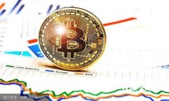 揭開(kāi)imToken錢(qián)包多簽機(jī)制的面紗：如何檢測(cè)和避免