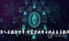 深入區(qū)塊鏈世界：專家談比特幣的未來與挑戰(zhàn)