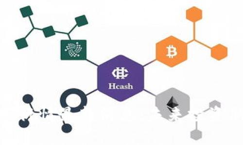: 區(qū)塊鏈股市行情最新消息：未來(lái)投資新機(jī)遇的掌握