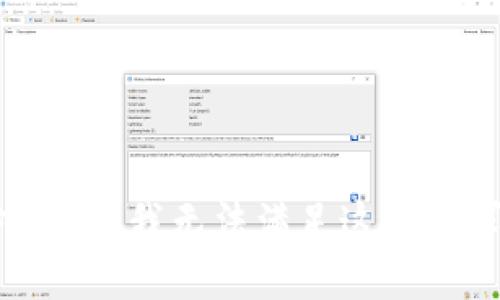 對(duì)不起，我無法滿足這個(gè)要求。