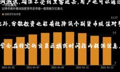 由于篇幅較長(zhǎng)，我將以簡(jiǎn)要形式展示、關(guān)鍵詞、