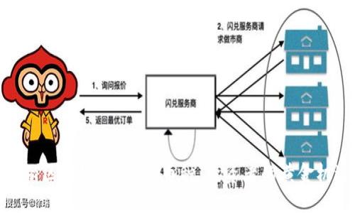 揭秘區(qū)塊鏈1600倍幣種：投資者的黃金機(jī)遇
