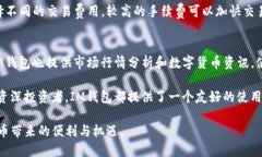 IM錢包：支持接收的數(shù)字貨幣一覽/IM錢包, 數(shù)字貨