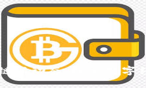 韓國區(qū)塊鏈新動態(tài)：探索數(shù)字經(jīng)濟的未來